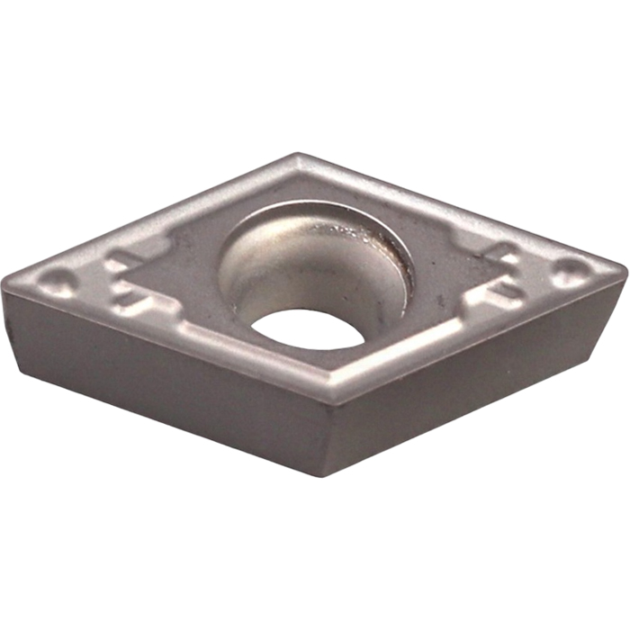 dcmt11t304 hq lf90 пластина для точения deskar