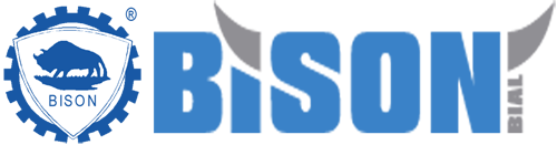 BISON