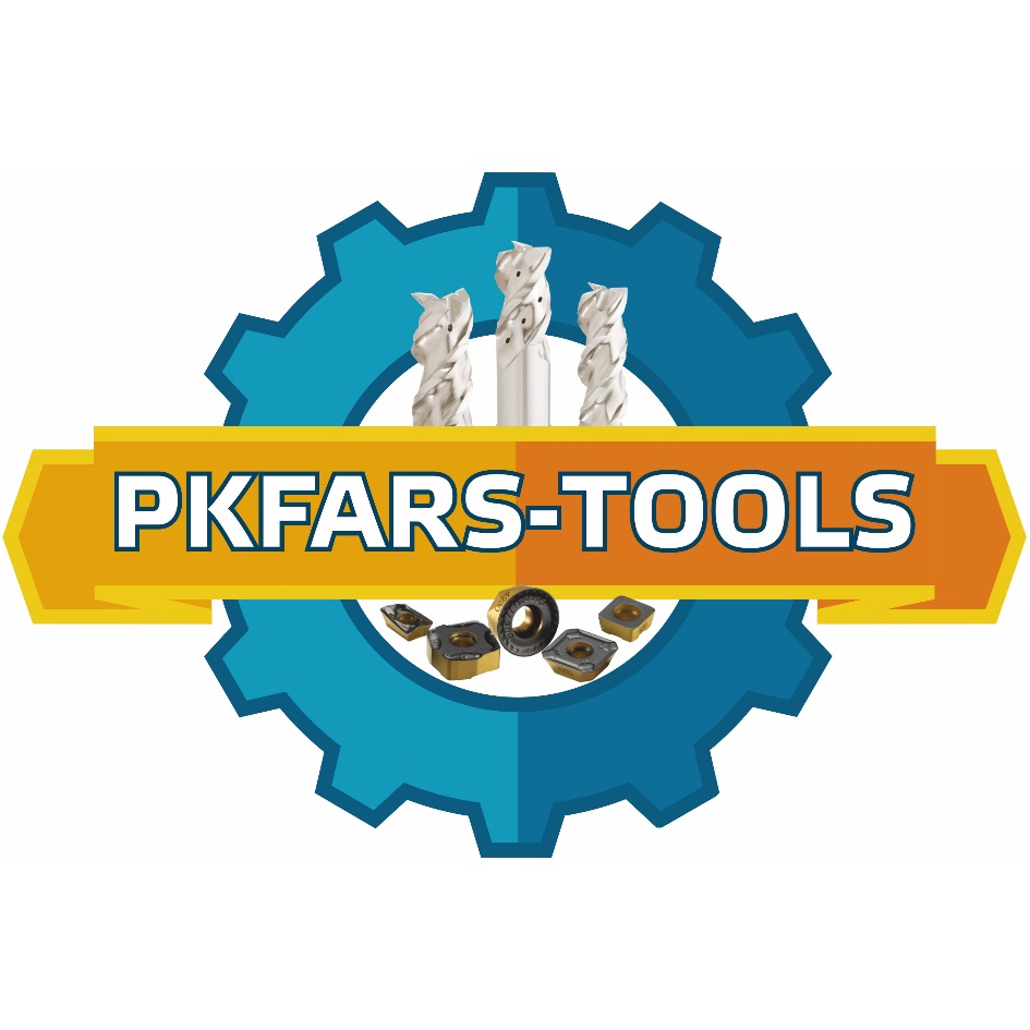 PKFARS-TOOLS
