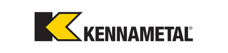 KENNAMETAL