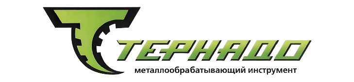 ТЕРНАДО