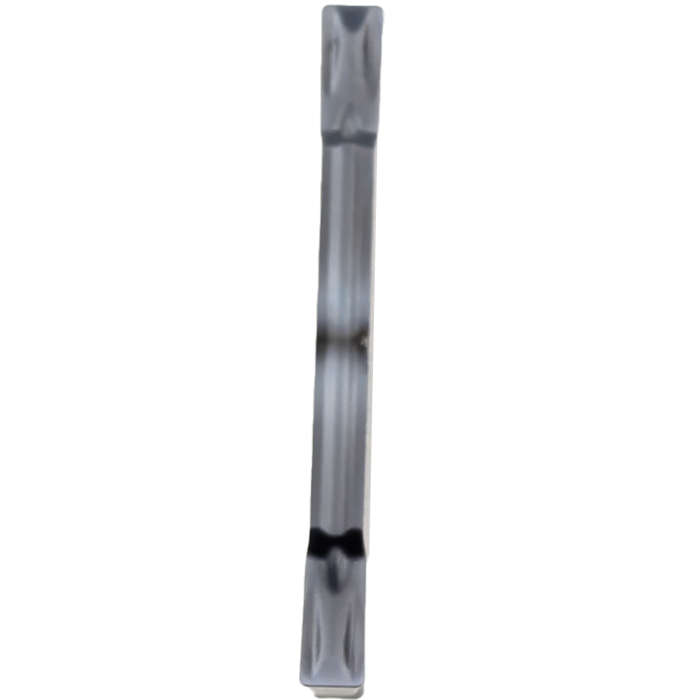 mgmn150 g lda