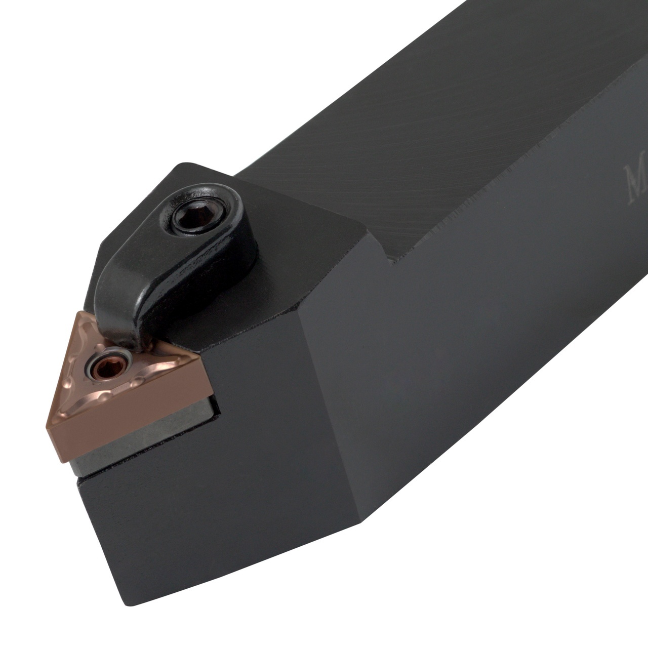 Фото 2: MTENN3232P16 державка токарная (z) Qtool