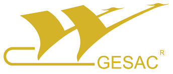 GESAC