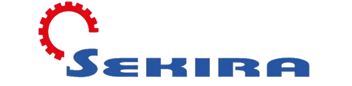 Sekira