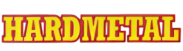 HARDMETAL