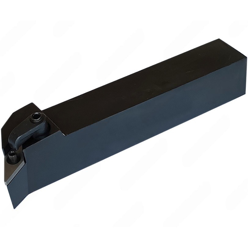 MVQNR2525M16 державка для наружного точения - фотография 1 Фото 1: MVQNR2525M16 державка для наружного точения