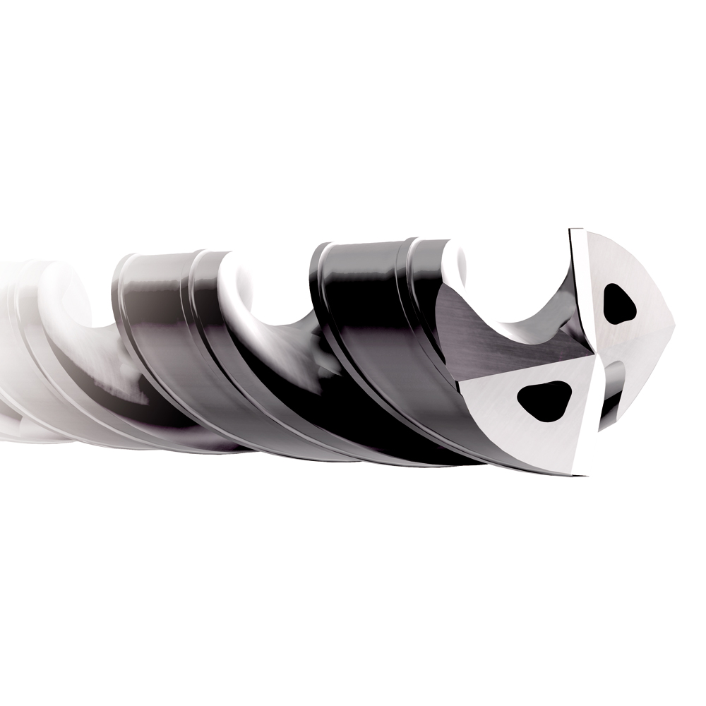 MPS1-1320S-DIN-C DP1021 сверло твердосплавное - фотография 3 mps1-1320s-din-c dp1021 твердосплавное сверло детально