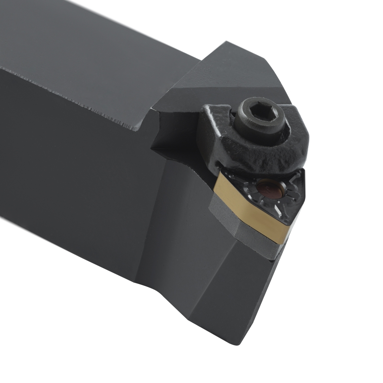 Фото 2: WWLNL3232P08 державка токарная (z) Qtool