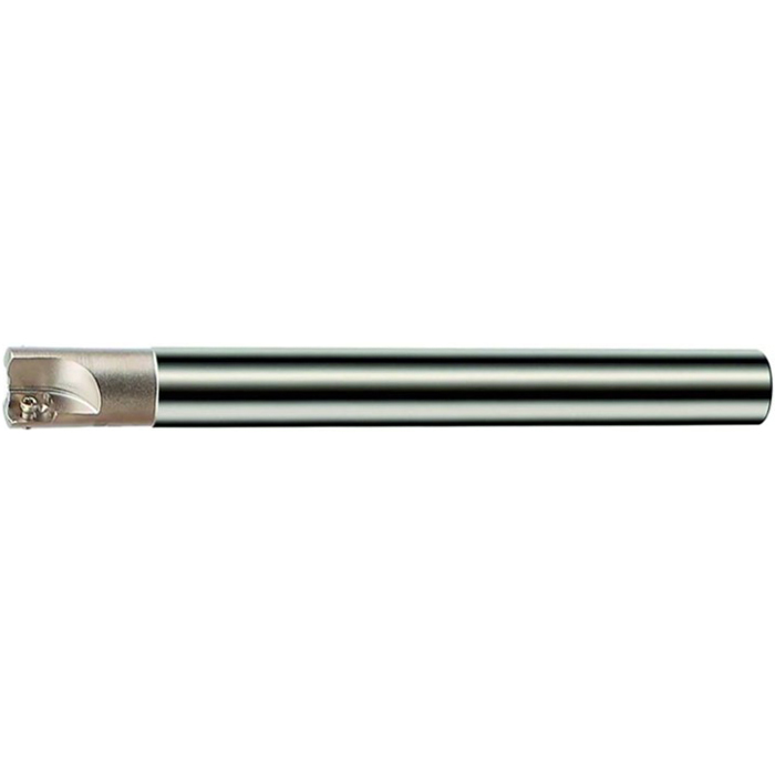 asr c16-16-200-2t фреза со сменными пластинами