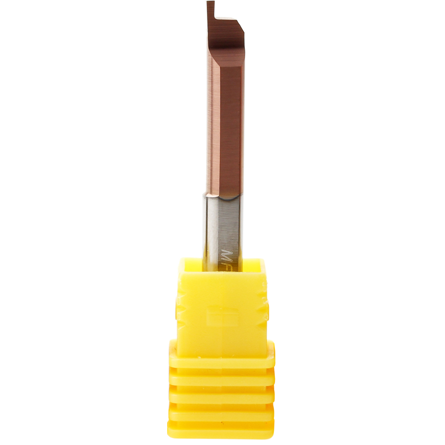 mfr6b1.5l22 минирезец в тубе