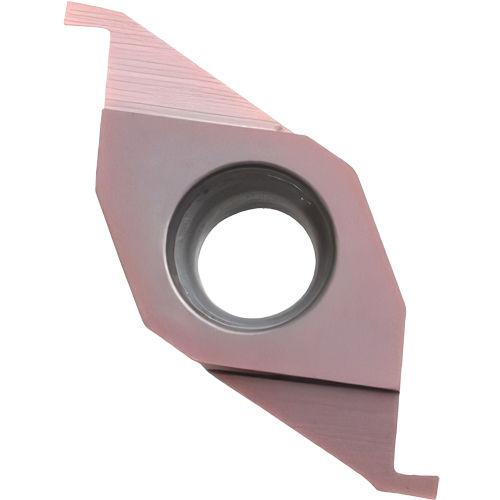 fc1604r100 1.0 lf6018 пластина отрезная, канавочная deskar