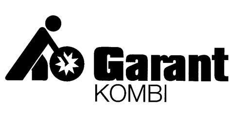 GARANT
