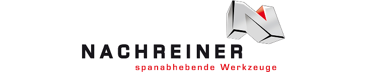 NACHREINER