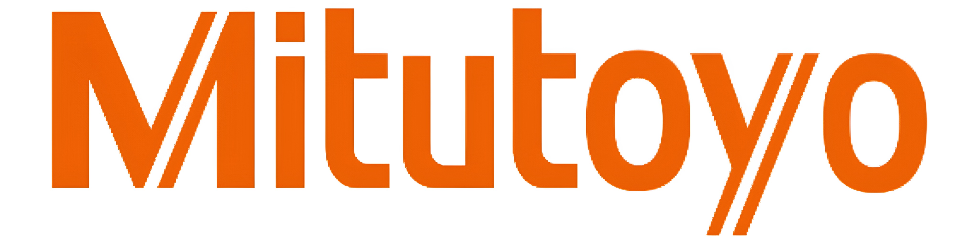 MITUTOYO