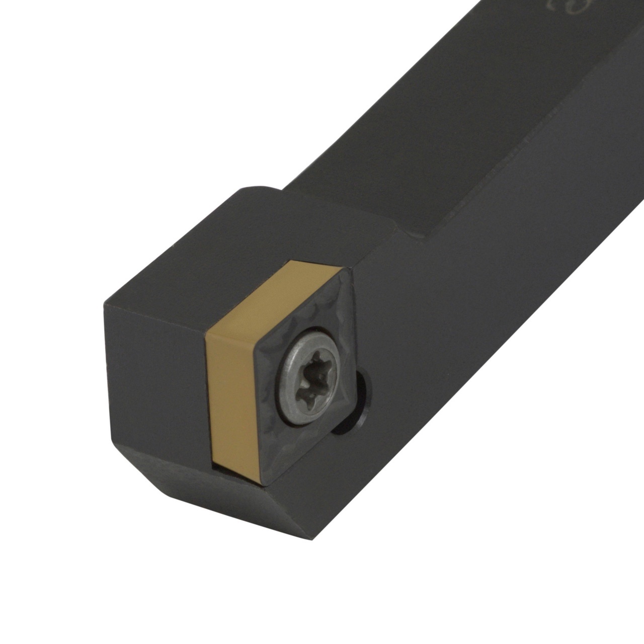 Фото 2: SCKCL2525M12 державка токарная (z) Qtool