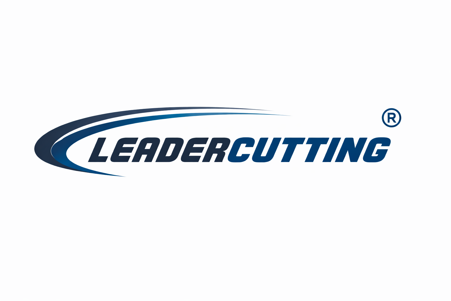 LEADERCUTTING