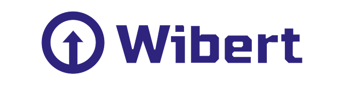 WIBERT