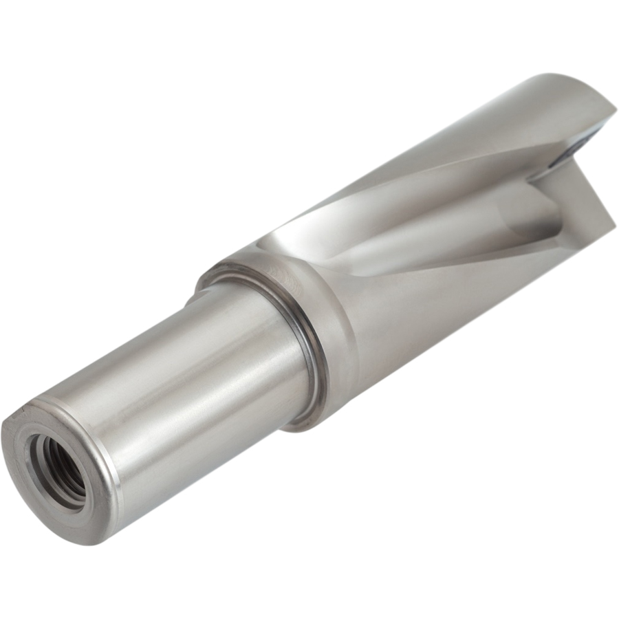 Фото 4: 48.0мм C40-2D48-101SP014 cверло корпусное (z)