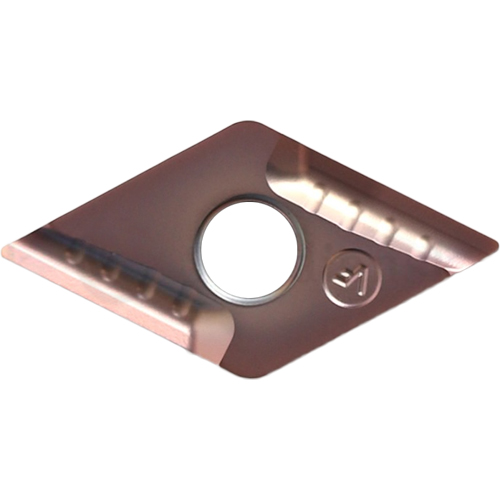 dnmg150604r-vf lf6118 пластина для точения deskar