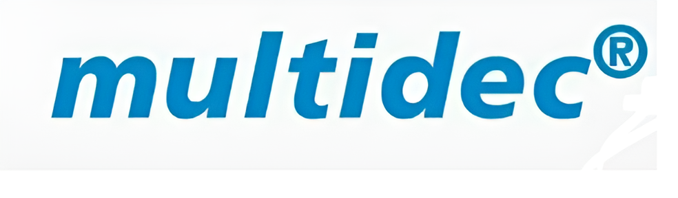 multidec