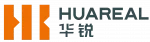 HUAREAL