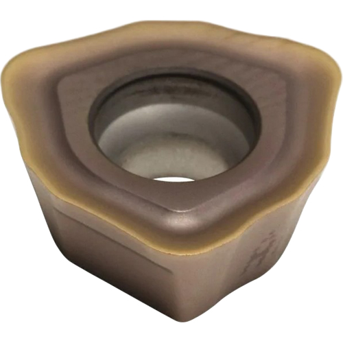 wdmt 1406zd tr acp200 пластина для сверл