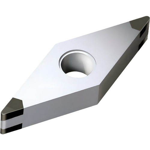 vnga 160404 4s t02020 tb1000 Пластины со вставками PCBN
