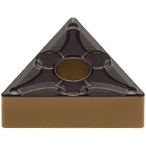 TNMG 220408 MR PH5740 пластина для точения - фотография 1 Фото 1: TNMG 220408 MR PH5740 пластина для точения