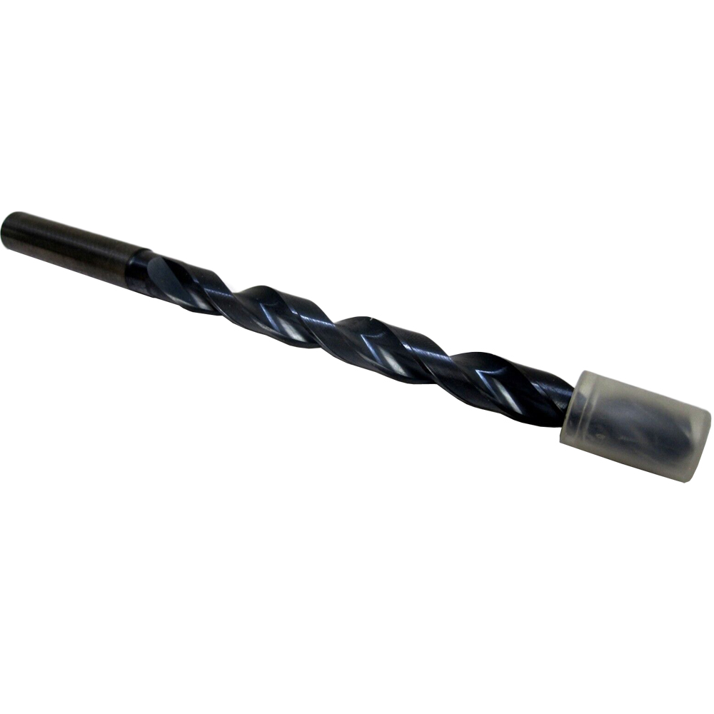 460.1-0930-070a1-xm gc34 твердосплавное сверло вид сбоку