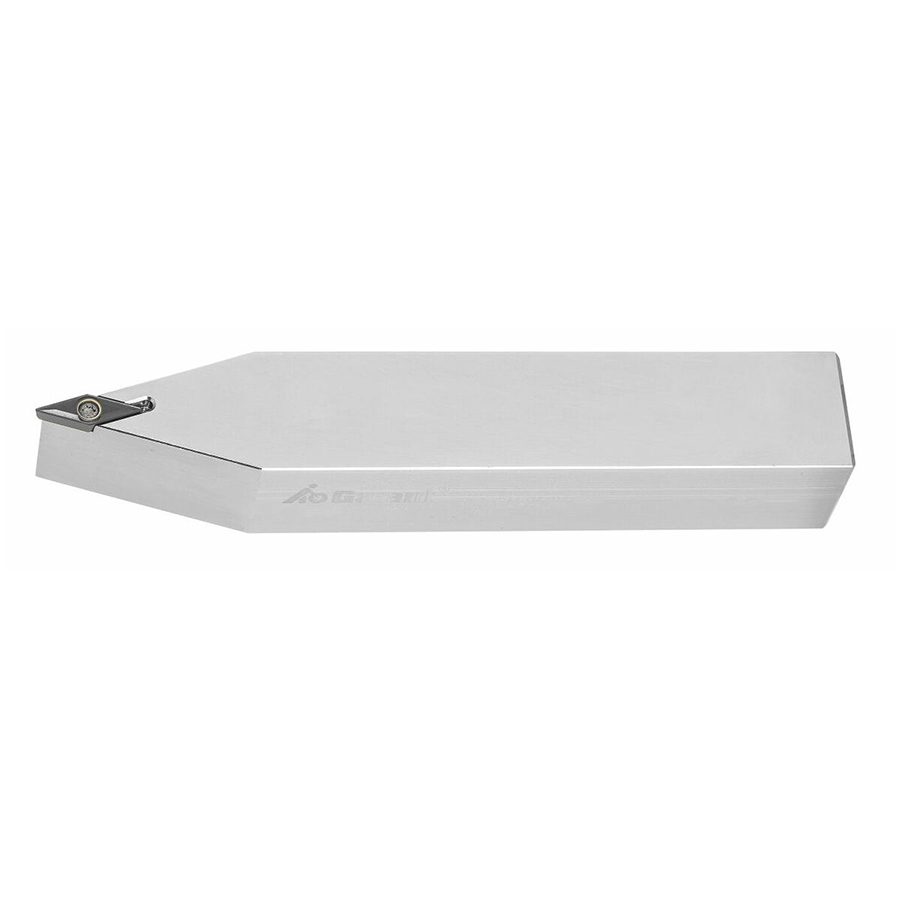 SVVCN 2525 M16 державка для наружного точения - фотография 1 Фото 1: SVVCN 2525 M16 державка для наружного точения