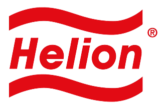 HELION