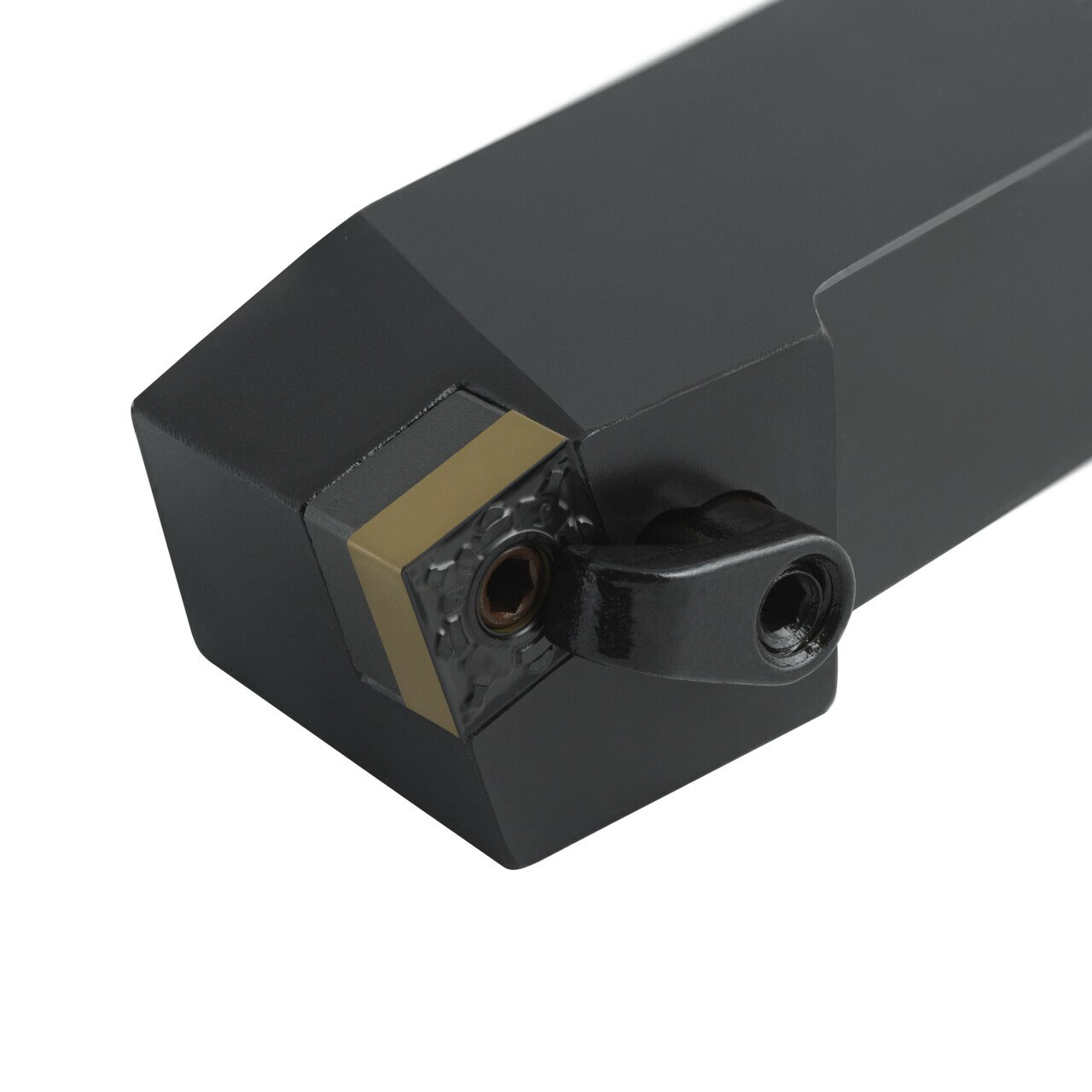 Фото 2: MSBNL3232P12 державка токарная (z) Qtool