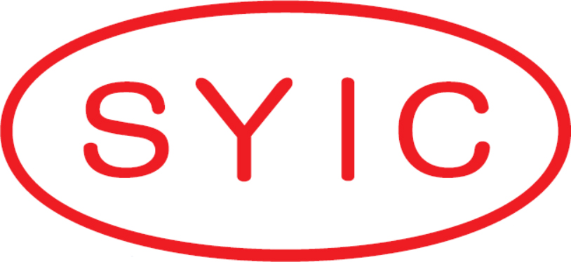 SYIC
