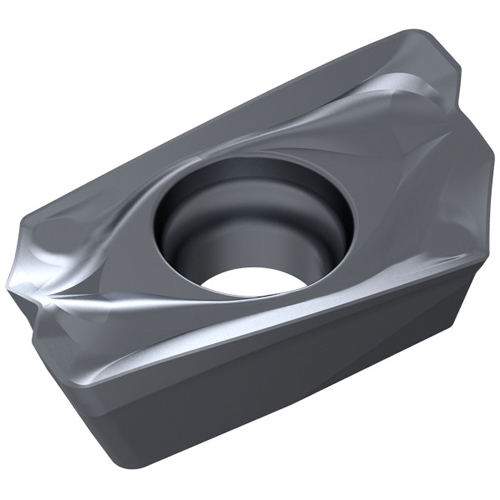 xdkt 150508 sr-m50 ctpp235 пластина для фрез
