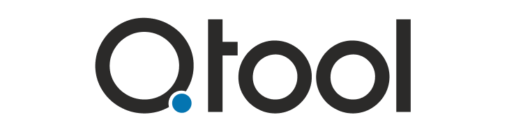 Qtool