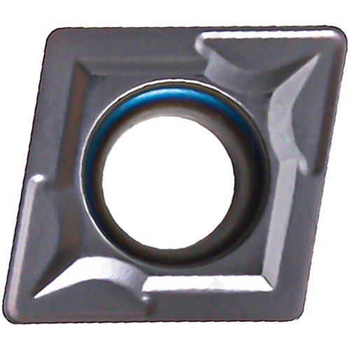 ccmt120408 lf6018s пластина для точения deskar