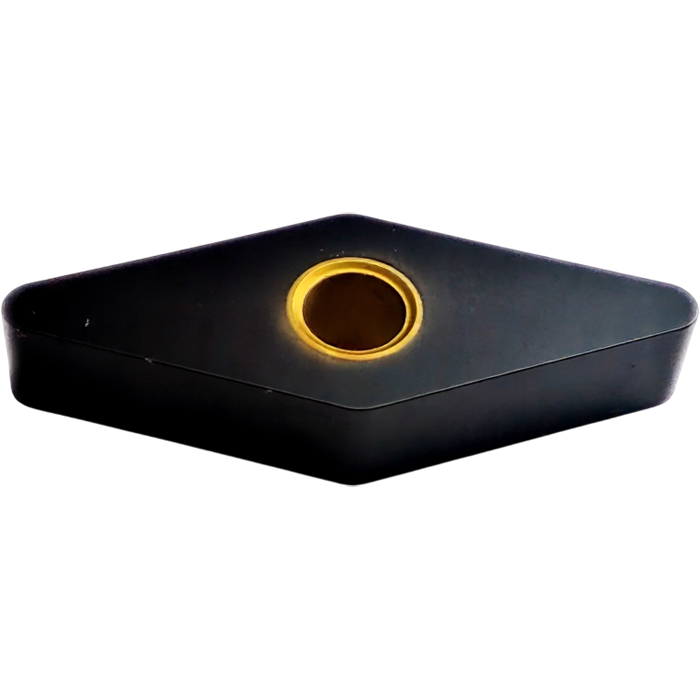 VNMA 160412 KT3263A пластина для точения Kelite - фотография 1 Фото 1: VNMA 160412 KT3263A пластина для точения Kelite