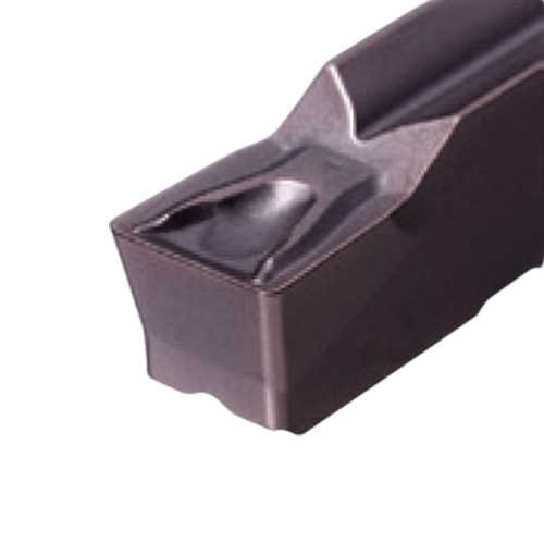Фото 1: GY2M0600J040N MM VP20RT отрезная, канавочная пластина