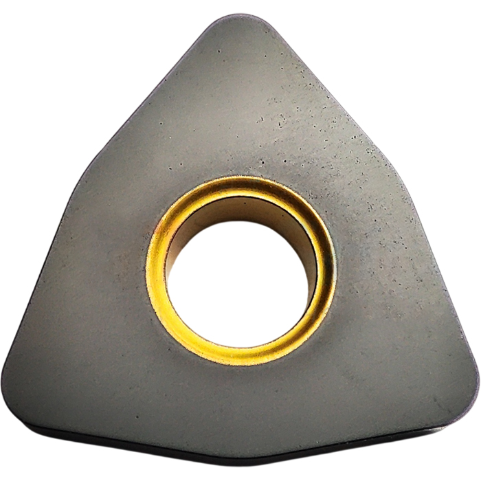 WNMA 080416 KT3263A пластина для точения Kelite - фотография 1 Фото 1: WNMA 080416 KT3263A пластина для точения Kelite