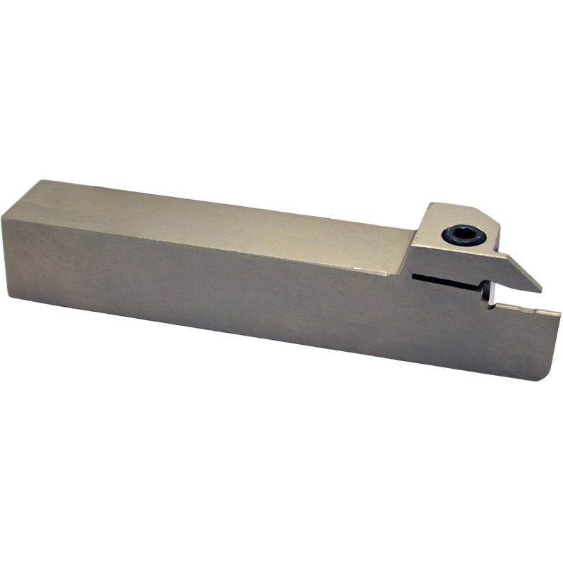 MGEHL2525-1.5 DKR державка отрезная DESKAR - фотография 1 Фото 2: MGEHL2525-1.5 DKR державка отрезная DESKAR