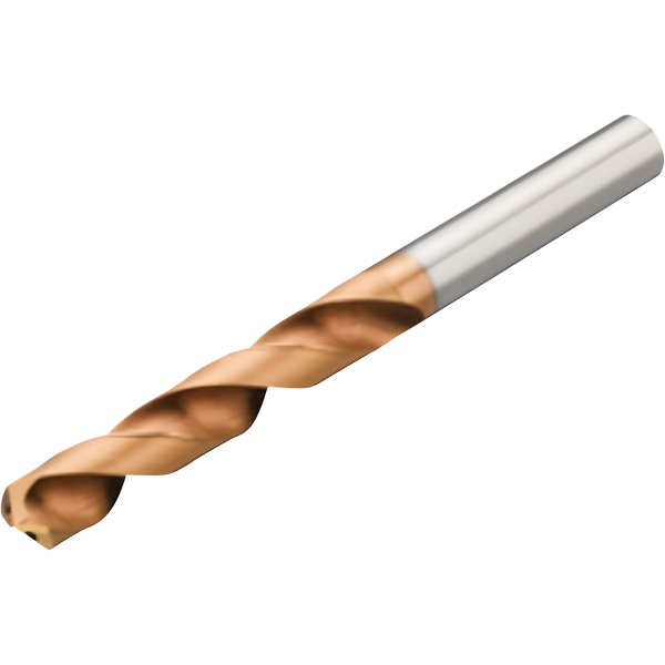 r840-0400-50-a1a 1220 твердосплавное сверло