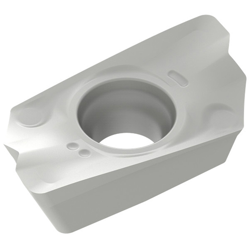xdkt 150508 fr-f20 ctwn215 пластина для фрез