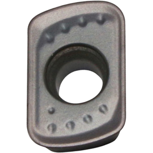 EPMT0603TN MT LF6018 пластина для фрез DESKAR - фотография 1 epmt0603tn mt lf6018 пластина фрезерная deskar
