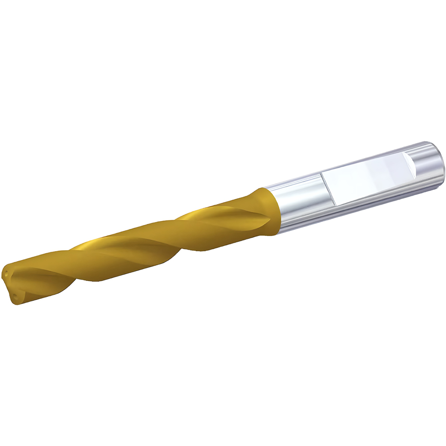 b052f04000cpg kc7325 твердосплавное сверло