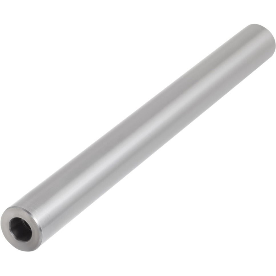 24-M12-250 удлинитель для расточной головки (z) Qtool - фотография 1 Фото 1: 24-M12-250 удлинитель для расточной головки (z) Qtool