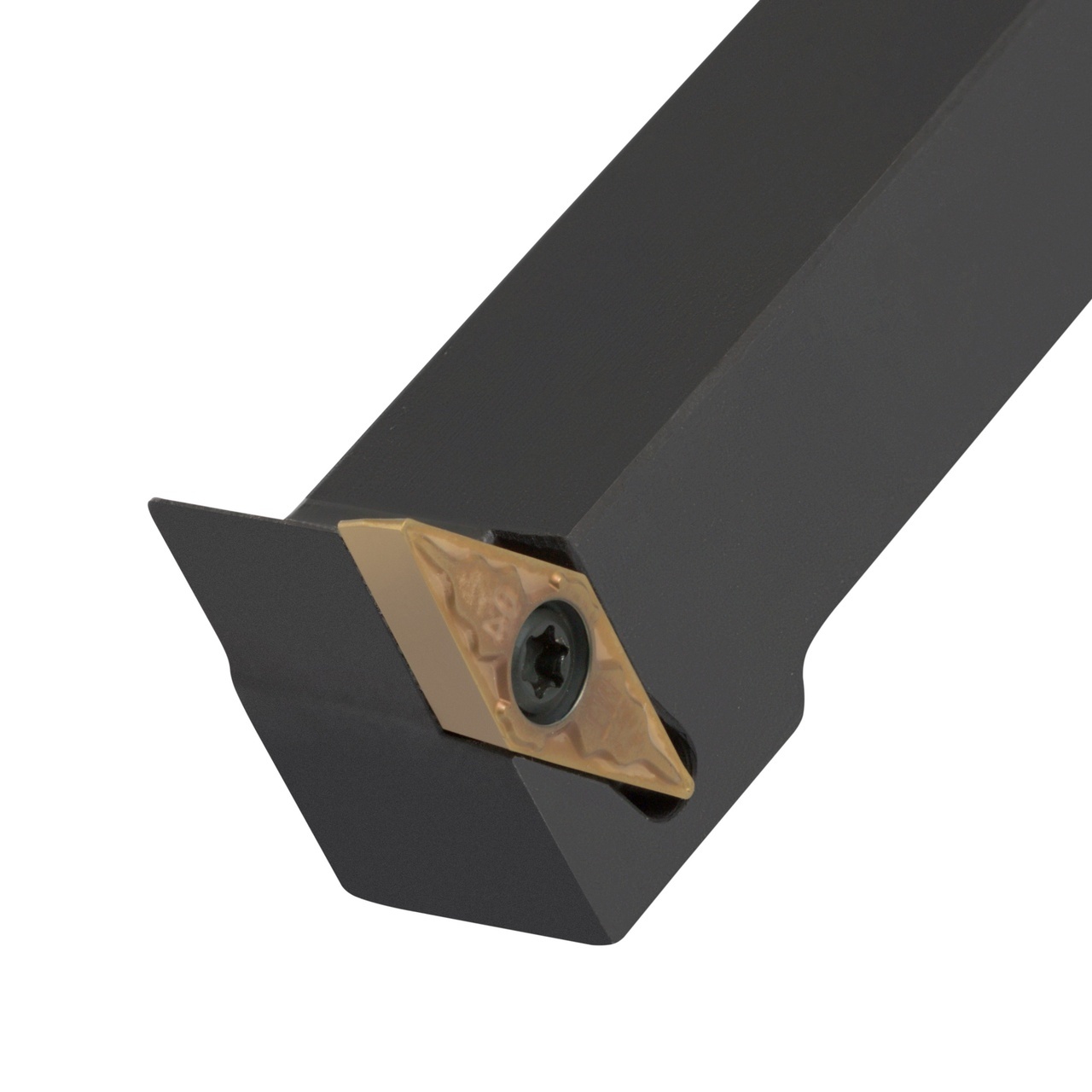 Фото 2: SVUCL1212H11 державка токарная (z) Qtool