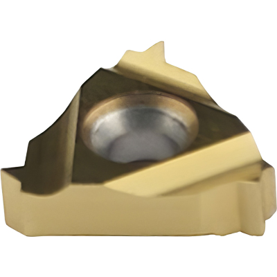 16er-200isotin25 резьбовая пластина