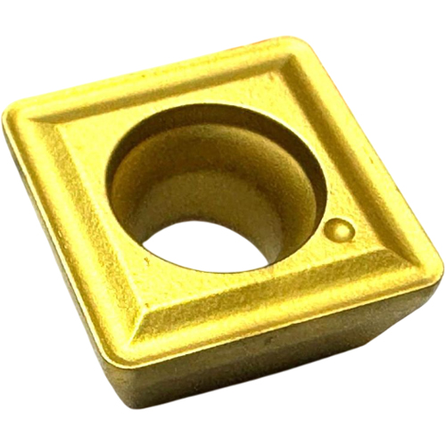 Фото 2: SPMG 090408 DG TT8020 пластина для сверл