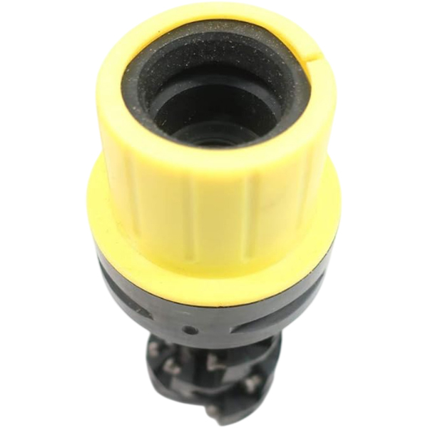 Фото 4: R390-050C6-71M фреза со сменными пластинами